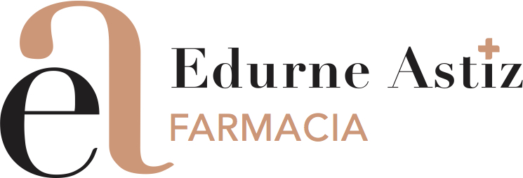 Farmacia Edurne Astiz Arzoz — Del propietario