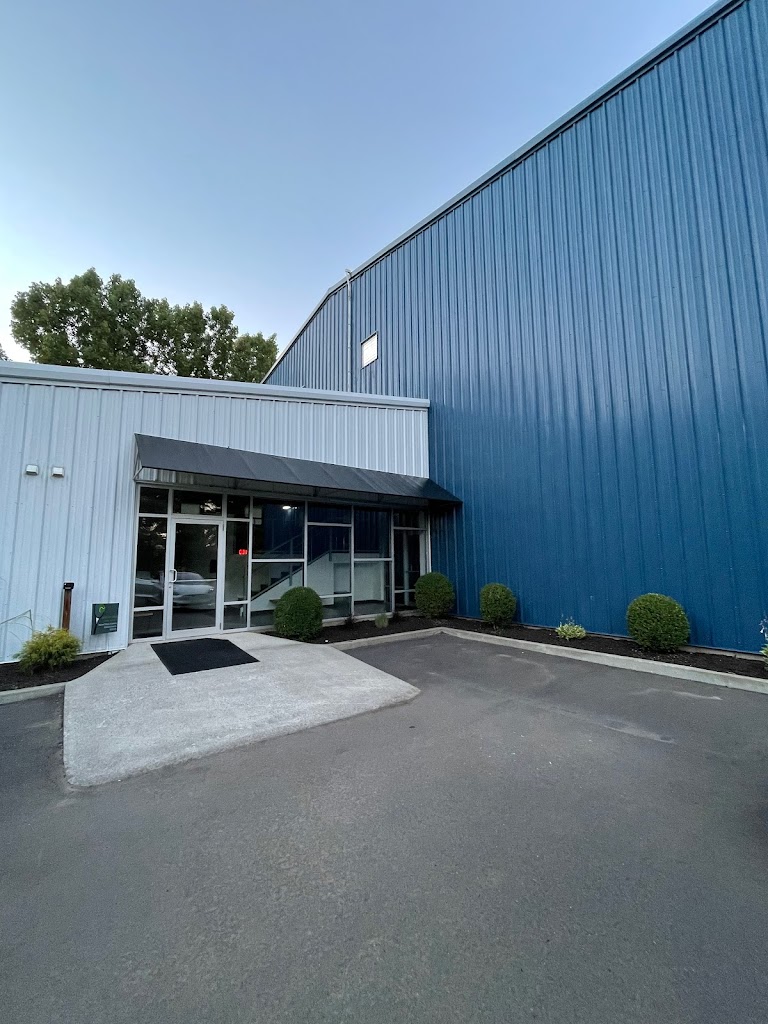  Break Point Tennis & Pickleball