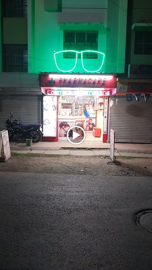Videos