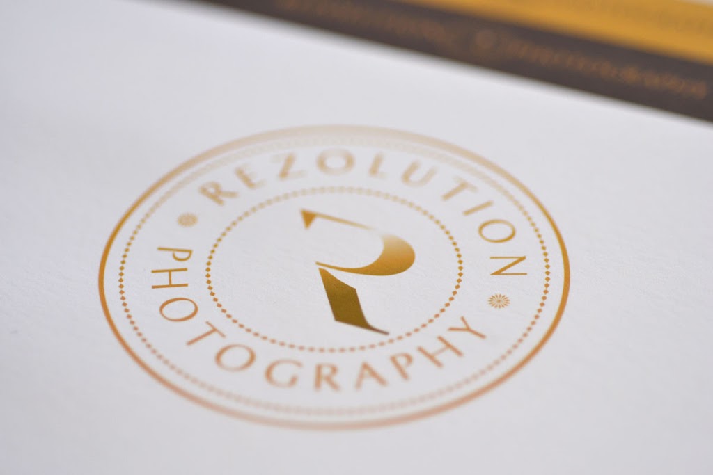 Graphics
