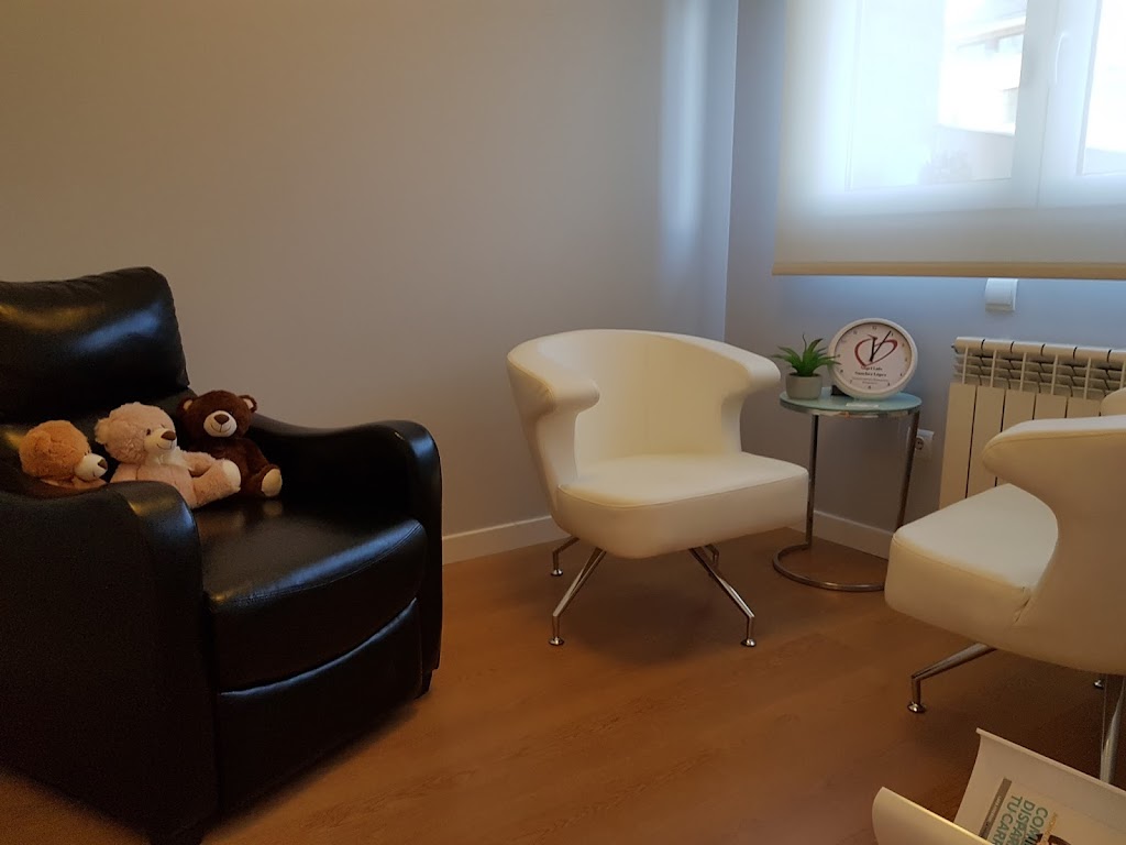 Instituto Galene Colmenar