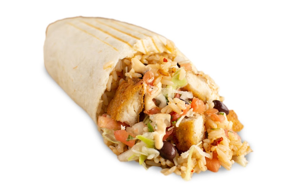 Burrito