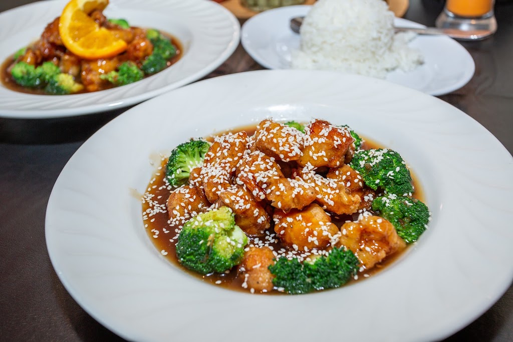 Bann Thai