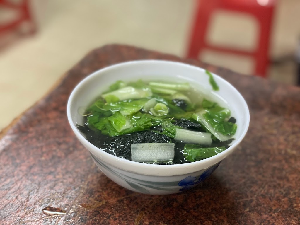 菜根香素食 的照片