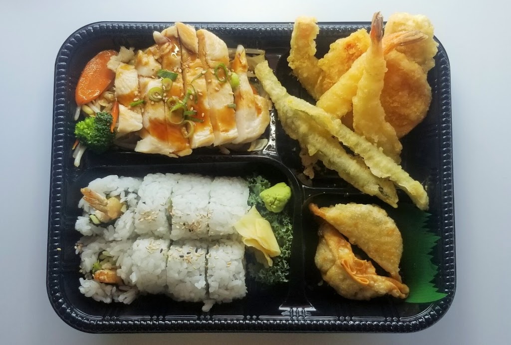 Bento