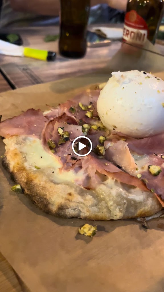 SALE E PEPE — Videos