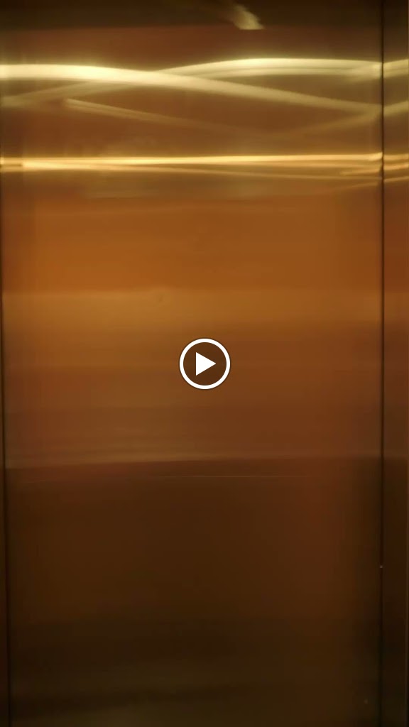  Maik Wiedenbach Personal Training New York ( NYC )