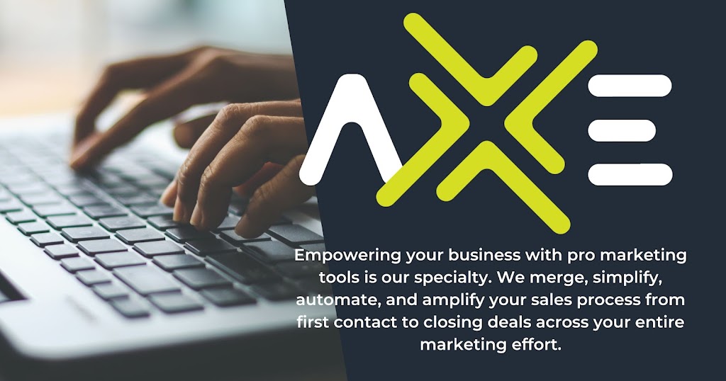 Acquisition X Engagement