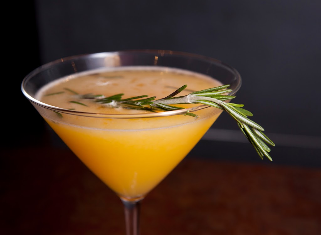 Food & drink