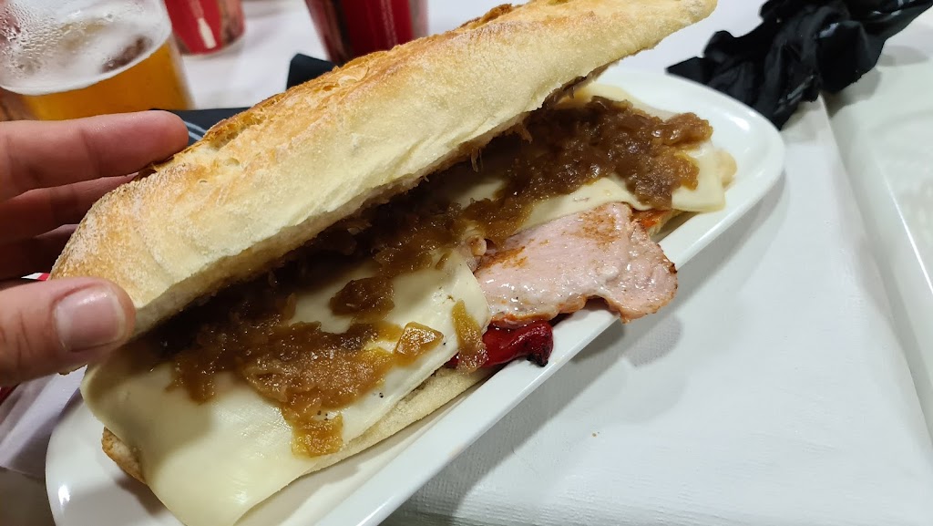 El Rincon de Soloarte