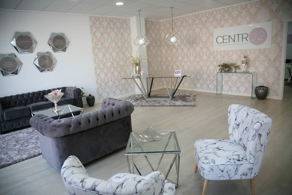 Laser i Laser Algemesi