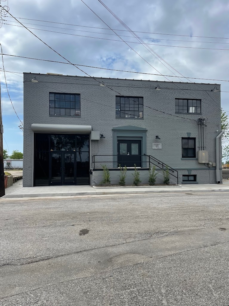  Dose Hot Pilates & Yoga