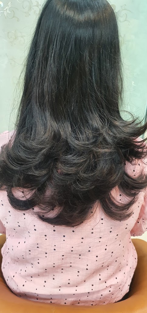 Cutes Beauty Parlour Training Centre For Ladies Only