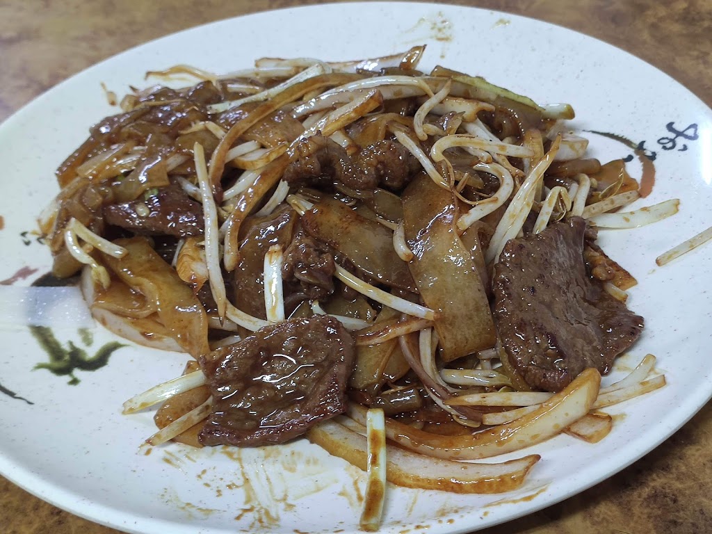 瑞榮食堂 的照片