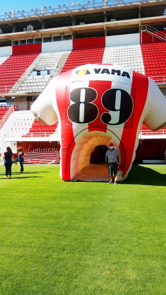 Instituto sehar recuperacion capilar