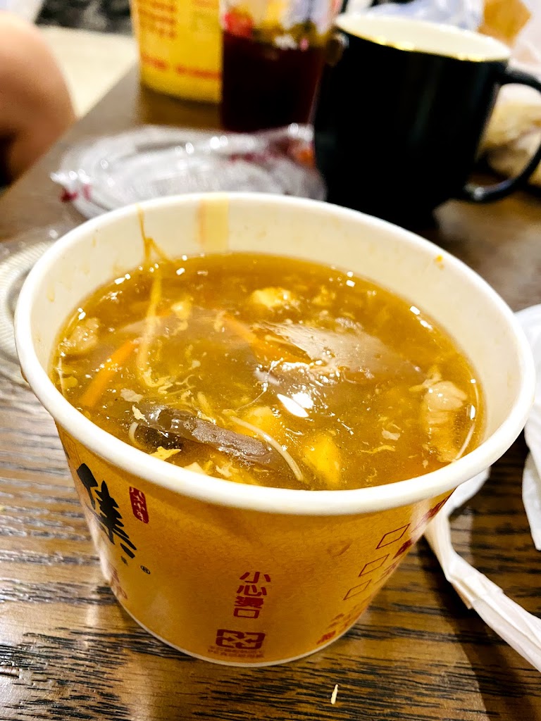 八方雲集-鳥松仁美店 的照片