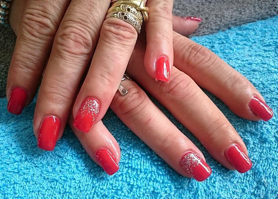 Destellos Estilistas