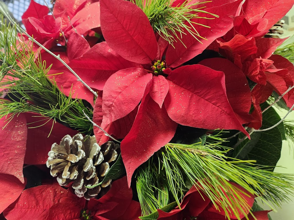Maureen's Floral & Gifts