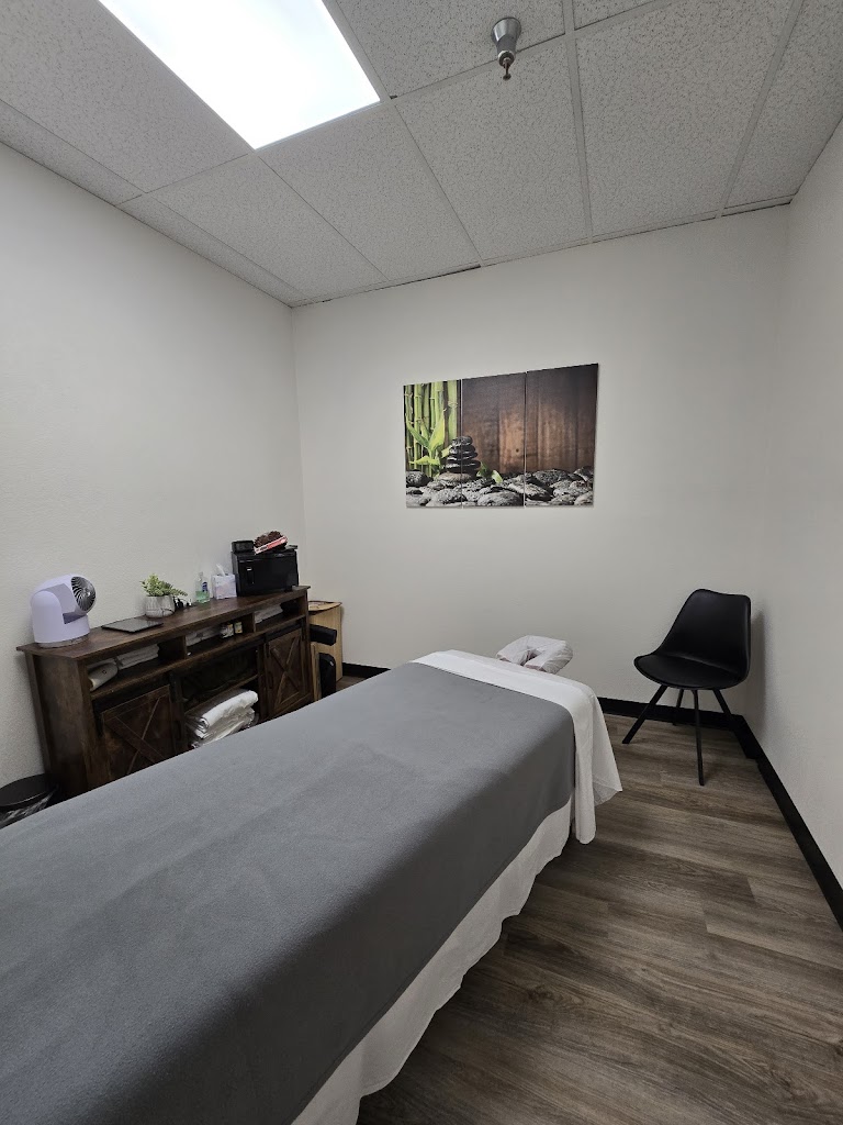  A.List Complete Fitness