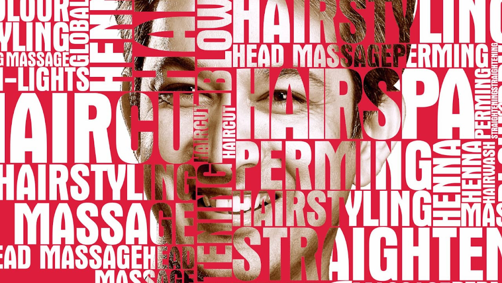 Jawed Habib Hair Beauty Kanuru Best Beauty Parlours In Vijayawada