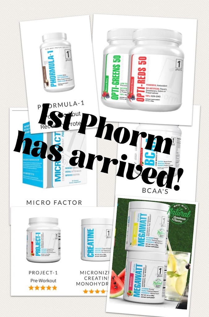  Farrell's eXtreme Bodyshaping - Brooklyn Park