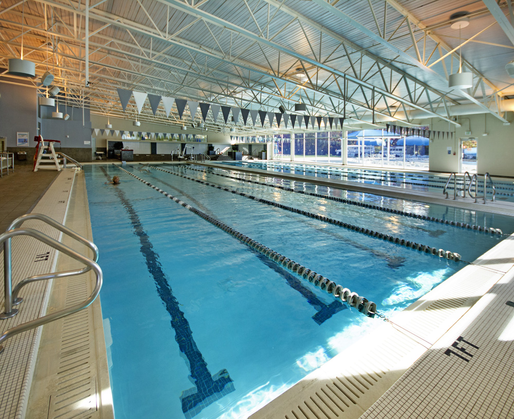  acac Fitness & Wellness Midlothian