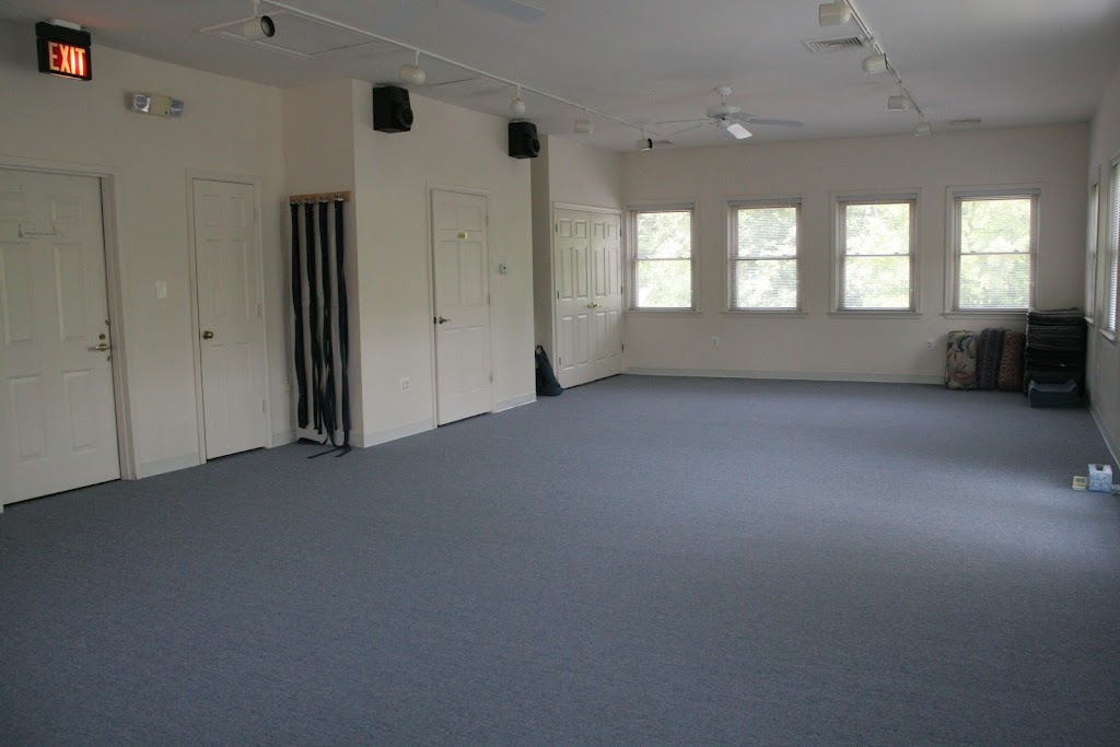  Health Advantage Yoga Center Inc