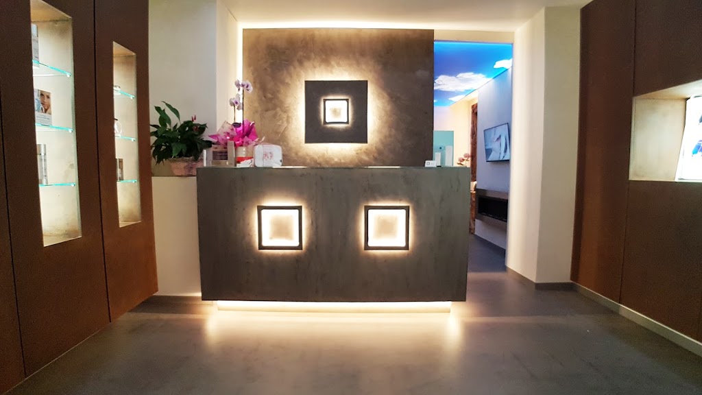 Belium Somio Clinica de Estetica Avanzada