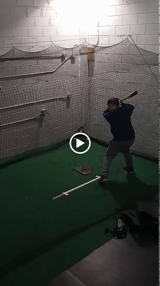  T3 Personal Training