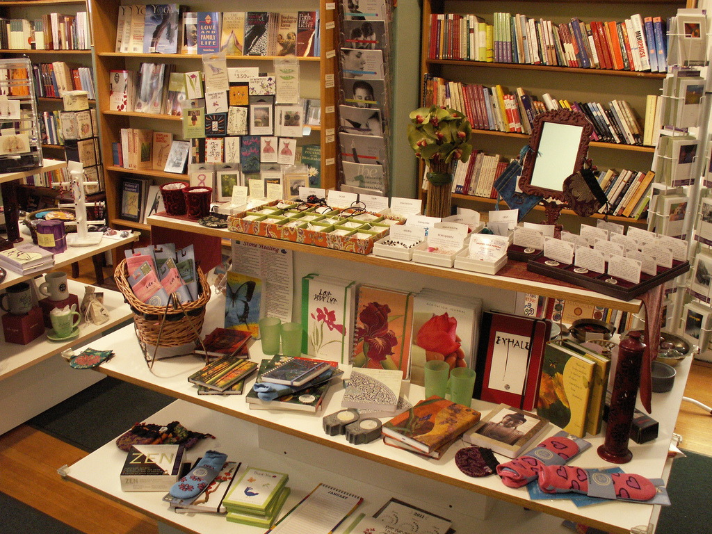  Himalayan Institute Buffalo - Yoga & Meditation