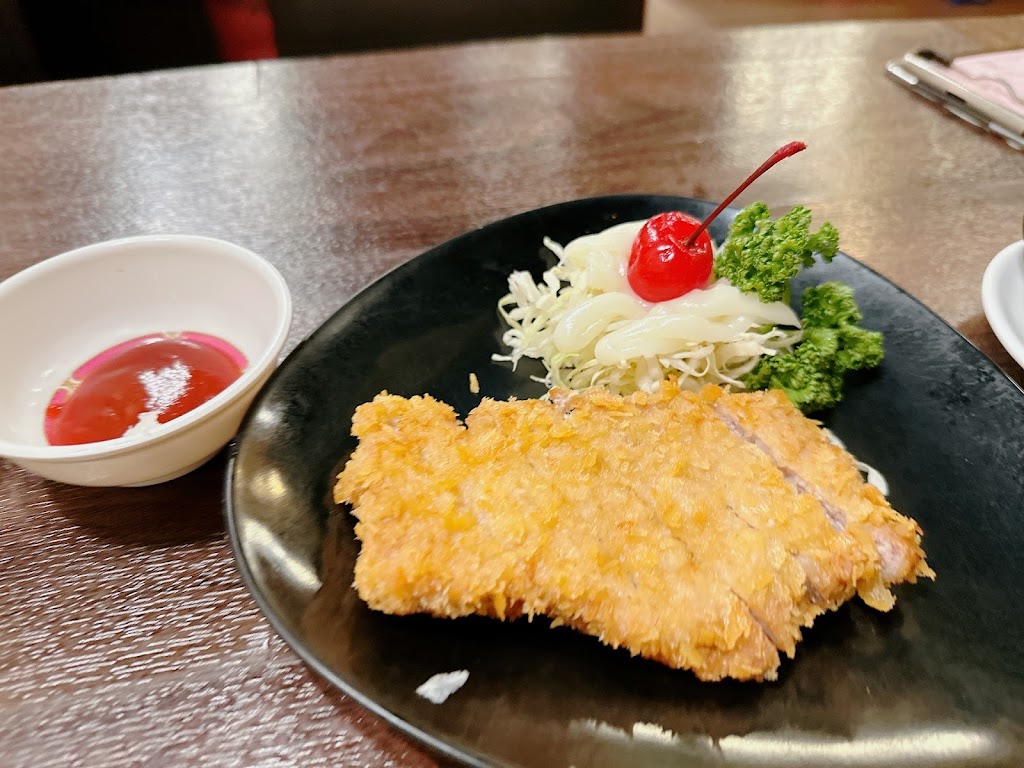 東野日本料理 的照片