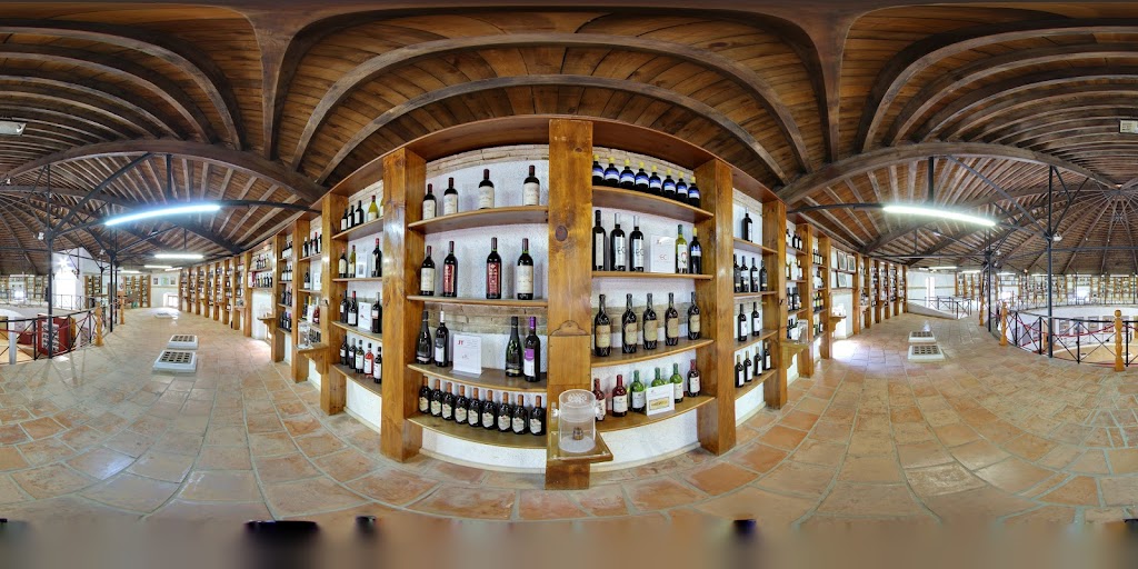 Vinos Utiel-Requena Denominacion de Origen