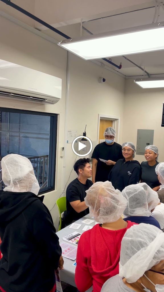  Roy Yamada Coaching | Honolulu Personal Trainer & Online Nutrition Coach