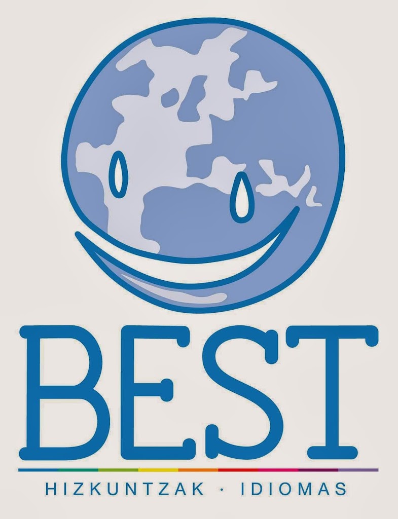 Best Idiomas - Academia de Ingles y Frances. — Del propietario