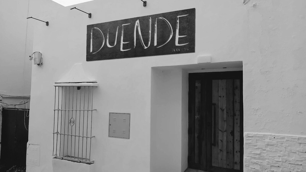 Pub Duende