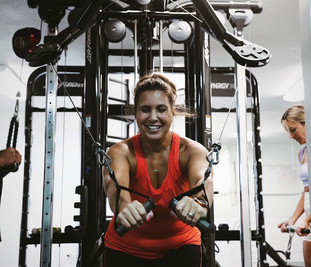  Advanced Health Training LLC