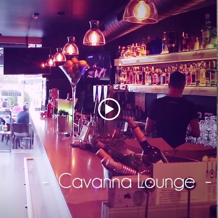 Cavanna Pozuelo — Ambiente