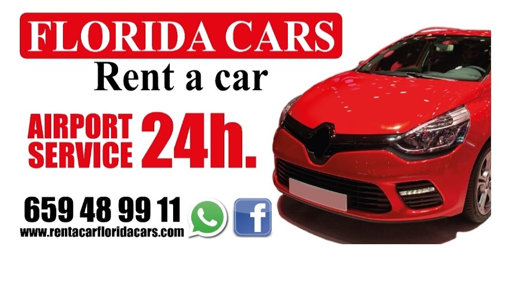 Florida Cars