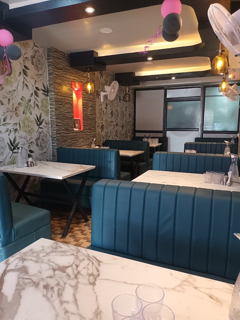 Rasoi Ghar