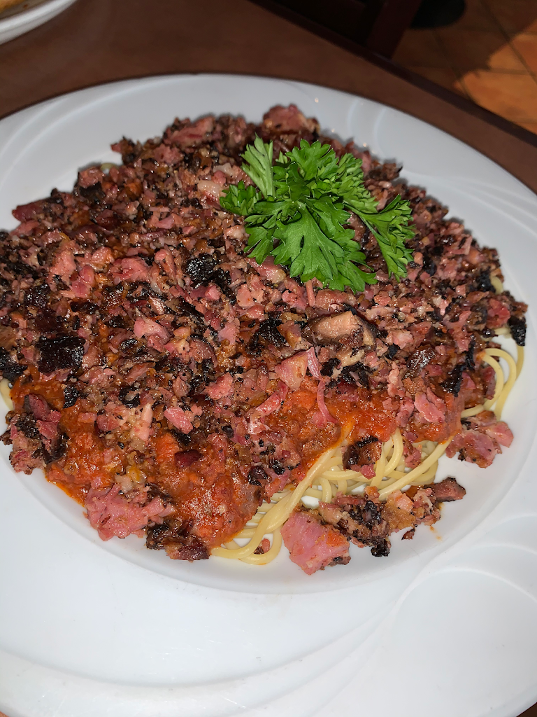 Poutine
