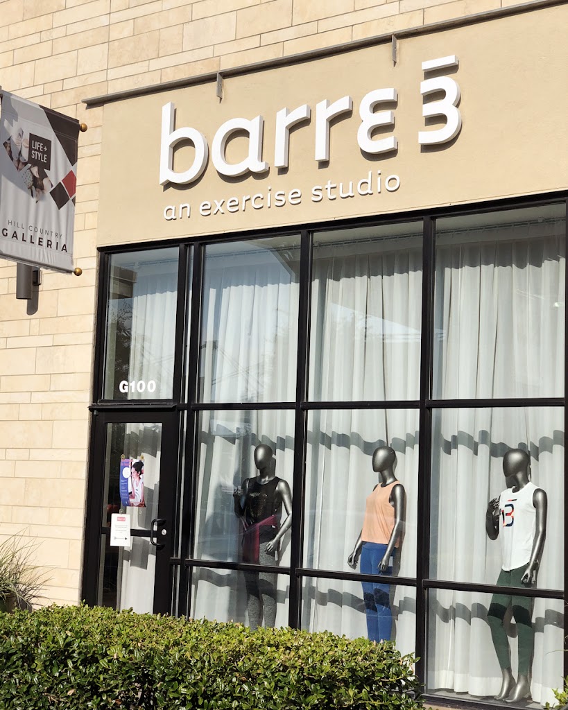  barre3