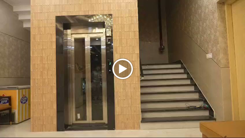 The Pearl Hotel