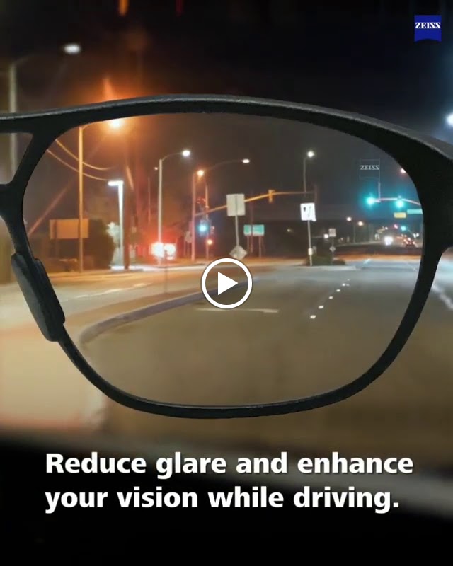 Eye Value Complete Optical Store