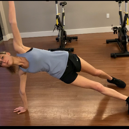  Functional Fitness Guru