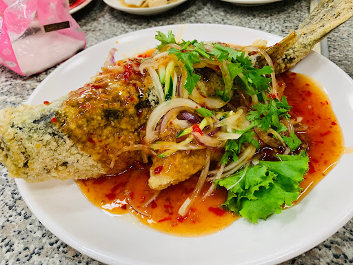 劉家莊燜雞 （正確地址請上官網搜尋）新竹美食-餐廳-甕仔雞 的照片