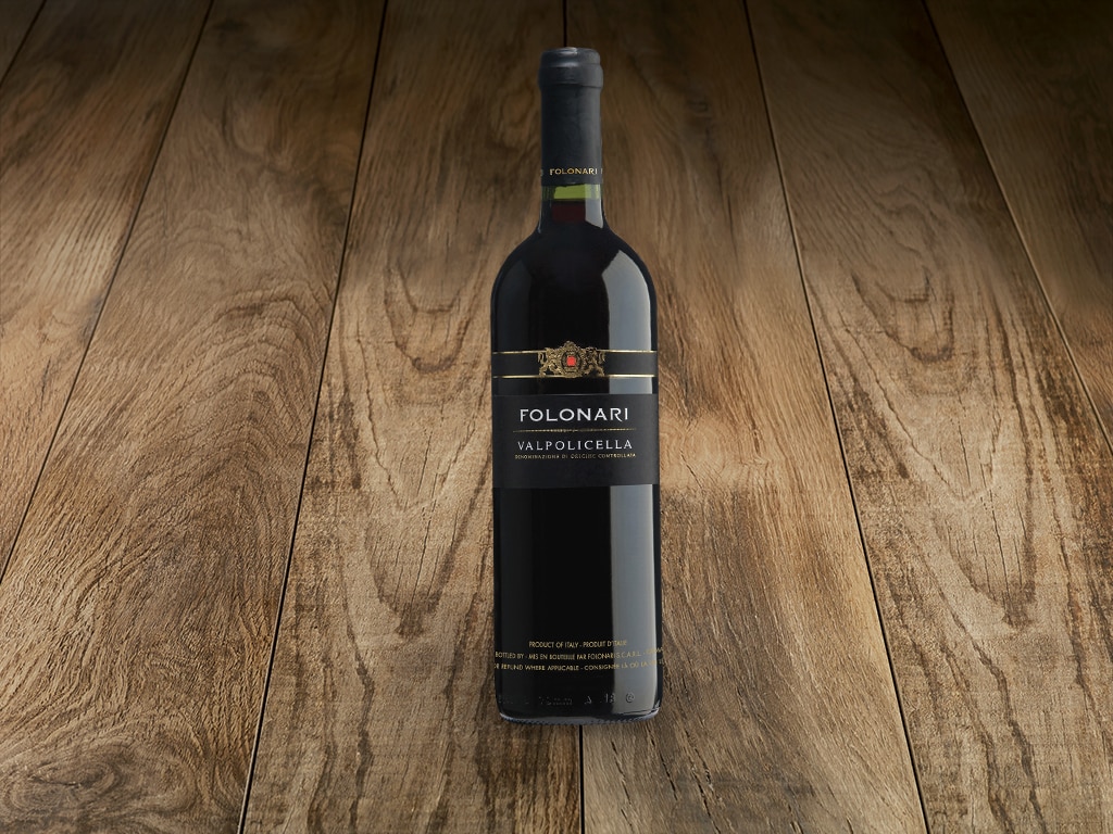 Wine
