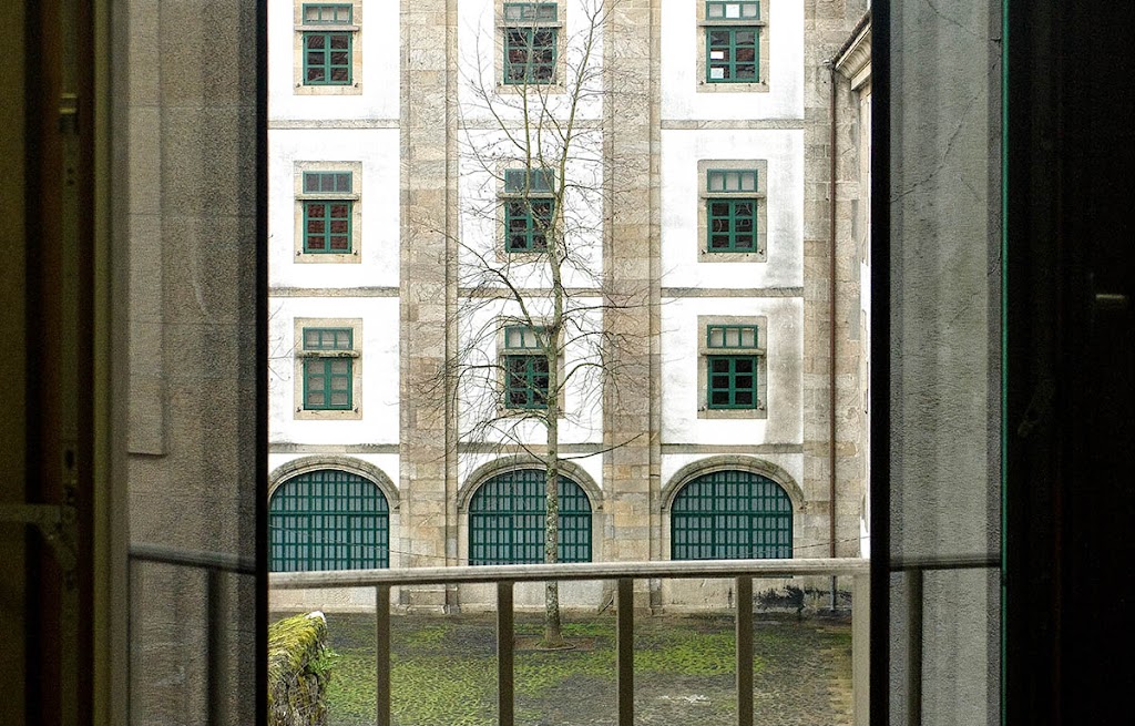 Apartamento Rua Travesa