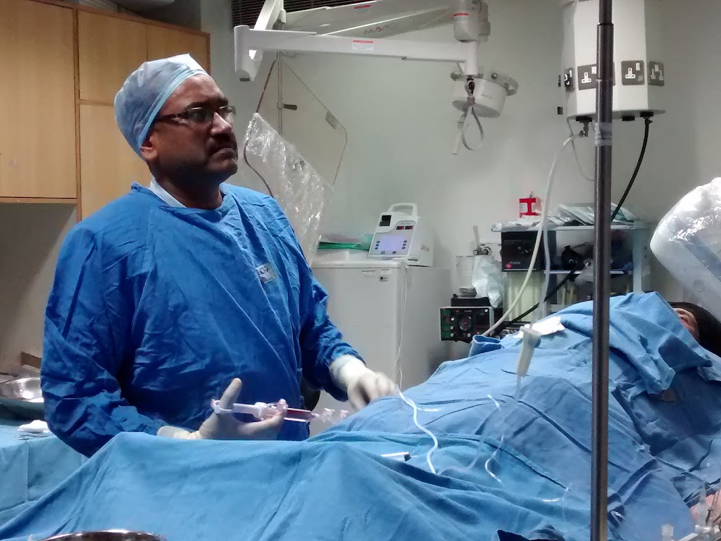 Dr. Best Cardiologist In Delhi Dr R R Mantri S Electrophysiologist In Delhi Best Cardiologist In Delhi