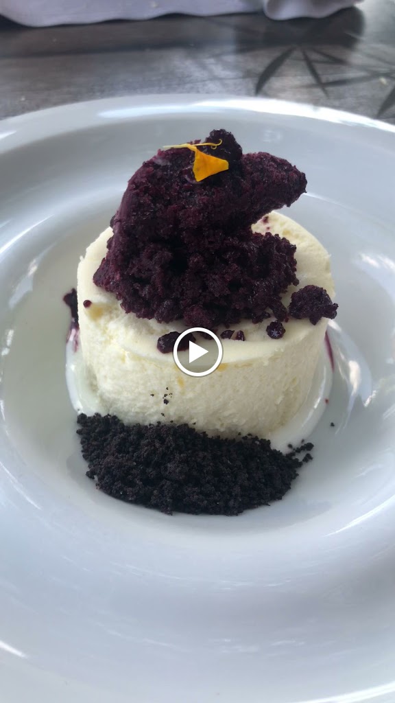 Restaurante Goceco — Videos