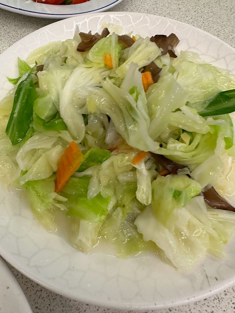 遇見夏天的家（預約部落餐廳） 的照片